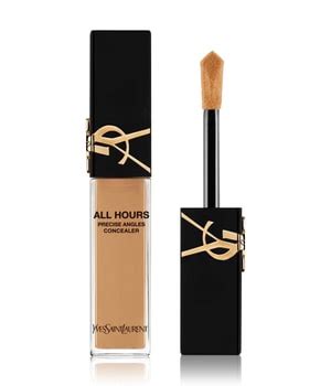 all hours concealer de yves saint laurent